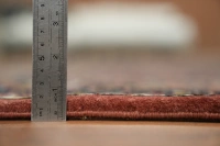 https://image-static-obj.rugsource.com/small/167923_3318653_5bc892a2.jpeg