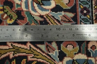 https://image-static-obj.rugsource.com/small/167923_3318659_f2feca27.jpeg