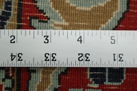 https://image-static-obj.rugsource.com/small/167925_3319231_1c7abfb8.jpeg