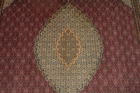 https://image-static-obj.rugsource.com/small/167926_3319836_596c2147.jpeg