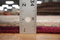 https://image-static-obj.rugsource.com/small/167926_3319857_9cdb58b0.jpeg
