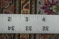 https://image-static-obj.rugsource.com/small/167926_3319863_5b106fbb.jpeg