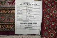 https://image-static-obj.rugsource.com/small/167926_3319865_2e4b7385.jpeg