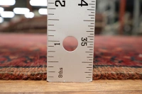 https://image-static-obj.rugsource.com/small/167928_3319243_c4ef8f6c.jpeg