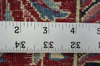 https://image-static-obj.rugsource.com/small/167929_3319267_b6b78e2c.jpeg