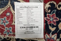 https://image-static-obj.rugsource.com/small/167929_3319268_4a5ab511.jpeg