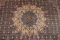 https://image-static-obj.rugsource.com/small/167930_3319278_72f5b0d2.jpeg