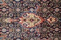 https://image-static-obj.rugsource.com/small/167930_3319285_d63a25b5.jpeg
