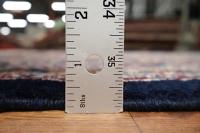 https://image-static-obj.rugsource.com/small/167930_3319288_6119efb6.jpeg