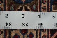 https://image-static-obj.rugsource.com/small/167930_3319291_d4491d7a.jpeg