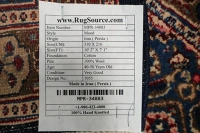 https://image-static-obj.rugsource.com/small/167930_3319292_73f903a2.jpeg