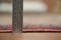 https://image-static-obj.rugsource.com/small/167933_3318744_fa9cc875.jpeg