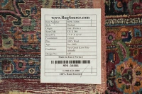 https://image-static-obj.rugsource.com/small/167933_3318752_3fe49b98.jpeg