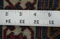 https://image-static-obj.rugsource.com/small/167934_3319333_34efbc7a.jpeg