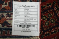 https://image-static-obj.rugsource.com/small/167934_3319334_84dc964d.jpeg