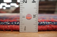 https://image-static-obj.rugsource.com/small/167935_3319973_09f5ab65.jpeg