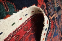 https://image-static-obj.rugsource.com/small/167935_3319975_f5facd02.jpeg
