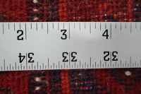 https://image-static-obj.rugsource.com/small/167935_3319979_99e6c642.jpeg
