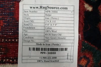 https://image-static-obj.rugsource.com/small/167935_3319981_172c04b7.jpeg