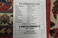 https://image-static-obj.rugsource.com/small/167936_3320015_ee0708fa.jpeg