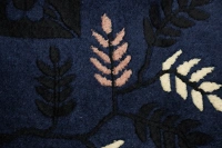 https://image-static-obj.rugsource.com/small/167937_3321192_1d0d1435.jpeg