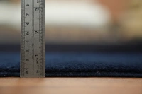 https://image-static-obj.rugsource.com/small/167937_3321194_c6b53f6c.jpeg