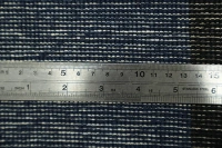 https://image-static-obj.rugsource.com/small/167937_3321197_e69c7164.jpeg