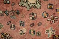 https://image-static-obj.rugsource.com/small/167938_3321012_bb0e0be5.jpeg