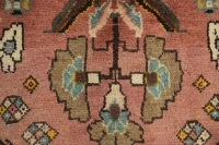 https://image-static-obj.rugsource.com/small/167938_3321015_937e54ef.jpeg