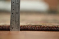 https://image-static-obj.rugsource.com/small/167938_3321032_5d9eb812.jpeg