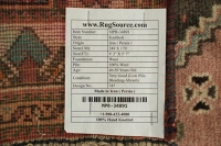 https://image-static-obj.rugsource.com/small/167938_3321036_9cabc3aa.jpeg