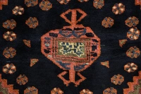 https://image-static-obj.rugsource.com/small/167939_3321042_09ad5b4f.jpeg