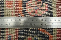 https://image-static-obj.rugsource.com/small/167939_3321052_62fb25e6.jpeg