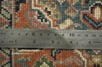 https://image-static-obj.rugsource.com/small/167940_3321066_fb224f86.jpeg
