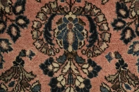 https://image-static-obj.rugsource.com/small/167942_3321092_0589bb76.jpeg