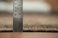 https://image-static-obj.rugsource.com/small/167942_3321098_7ef5e2dc.jpeg