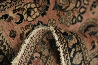 https://image-static-obj.rugsource.com/small/167942_3321099_fce49ee2.jpeg