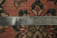 https://image-static-obj.rugsource.com/small/167942_3321101_baae5bb3.jpeg