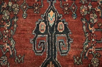 https://image-static-obj.rugsource.com/small/167943_3319494_25d5638c.jpeg