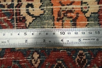 https://image-static-obj.rugsource.com/small/167943_3319505_3dd93a10.jpeg