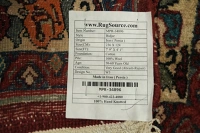 https://image-static-obj.rugsource.com/small/167943_3319506_bac3eec1.jpeg