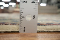 https://image-static-obj.rugsource.com/small/167944_3321388_7c15b03b.jpeg