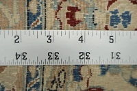 https://image-static-obj.rugsource.com/small/167944_3321392_754401d2.jpeg