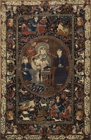 https://image-static-obj.rugsource.com/small/167945_3318755_703e727b.jpeg