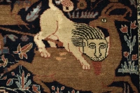 https://image-static-obj.rugsource.com/small/167945_3318774_30e32a49.jpeg