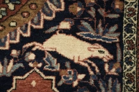 https://image-static-obj.rugsource.com/small/167945_3318783_c08de14e.jpeg