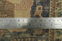 https://image-static-obj.rugsource.com/small/167945_3318807_a091a819.jpeg