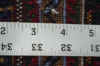 https://image-static-obj.rugsource.com/small/167948_3321459_48583992.jpeg