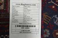 https://image-static-obj.rugsource.com/small/167948_3321460_bcba2b7a.jpeg