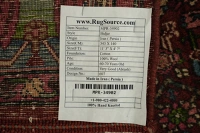 https://image-static-obj.rugsource.com/small/167949_3320862_f53b8cef.jpeg